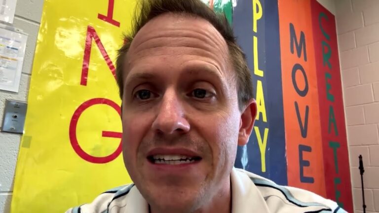 Curriculum Planning For The Elementary Music Class