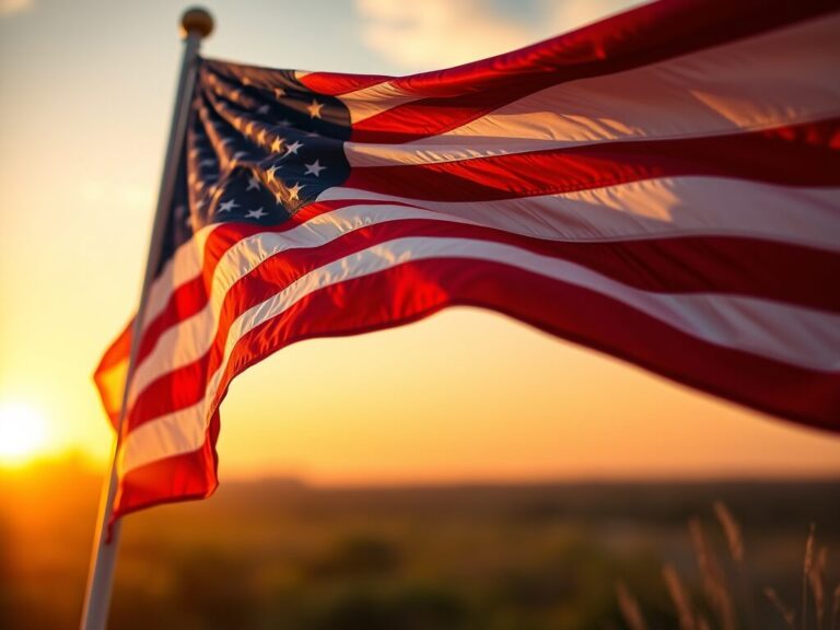 Last Minute Veterans Day Songs for Your Music Program!