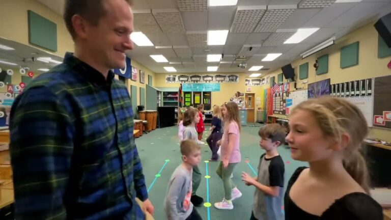 Galopede (New England Dancing Masters)