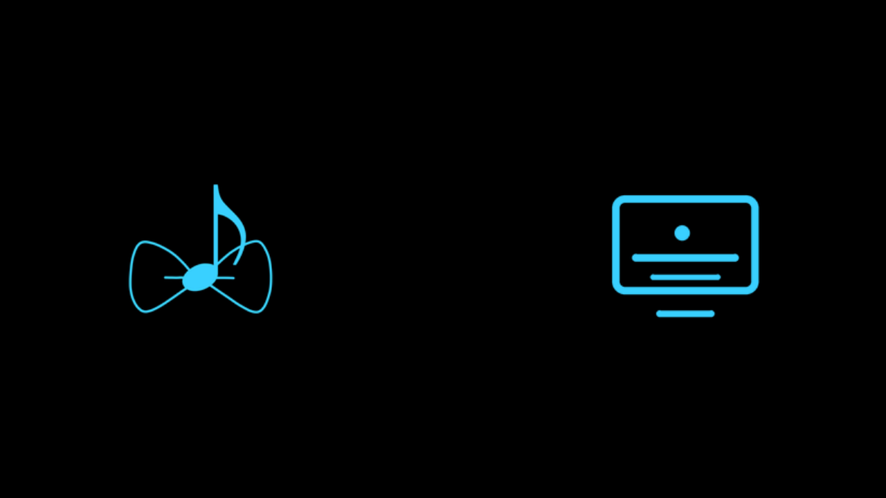 Apps videos