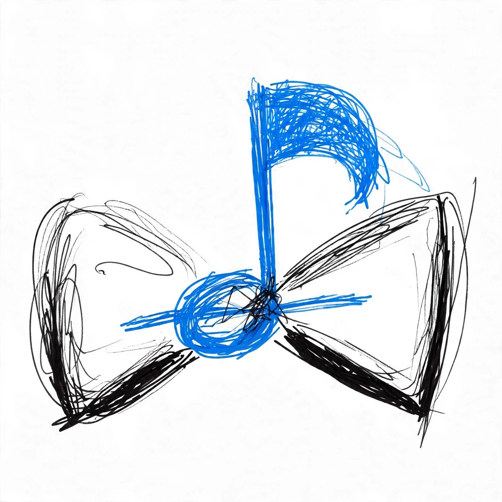 Bow Tie Music