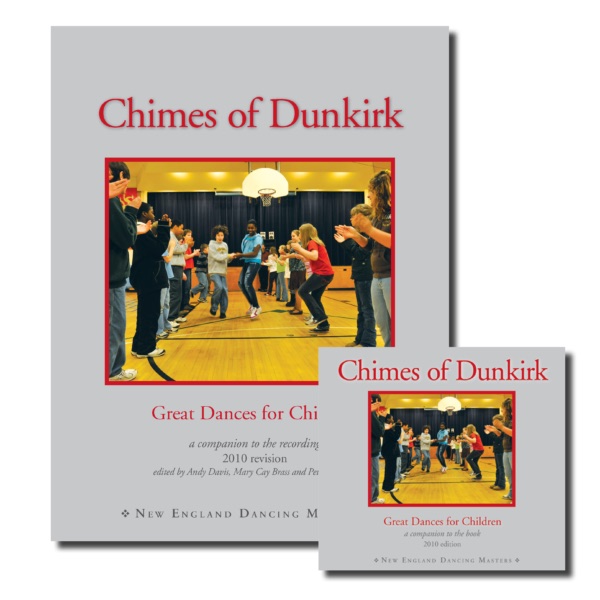 Chimes of Dunkirk