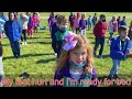 Veterans Day Music Program 2021 – Boone Meadow Elementary