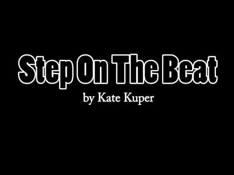 Step On The Beat Instrumental