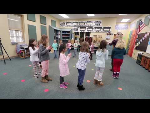 Tanko Bushi- Japanese Folk Dance