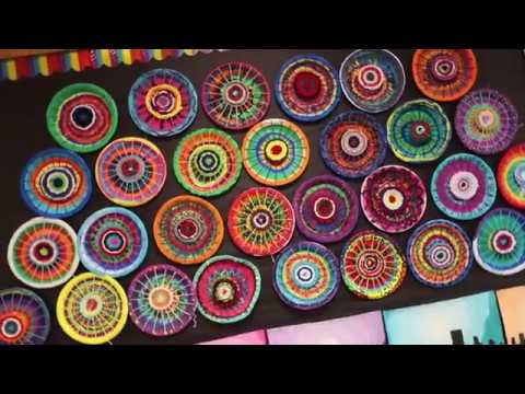 Boone Meadow Elementary- Zionsville Community Schools