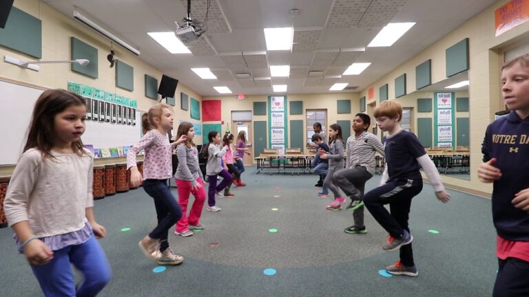 “The Sweets of May” from The New England Dancing Masters