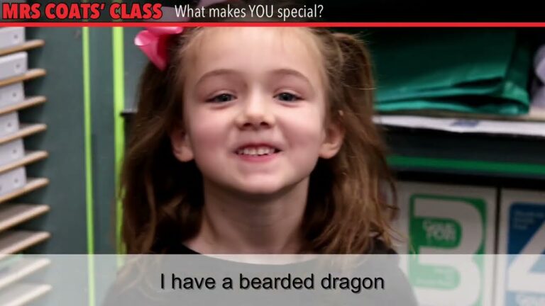 2024 Kindergarten Interviews